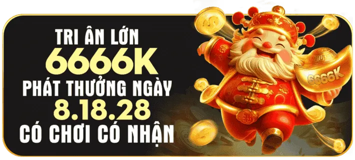 Tham gia sự kiện độc quyền vnbet chính thức