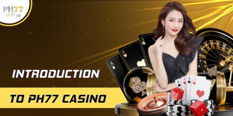 Tổng quan các trò chơi sòng bạc tại vnbet chính thức