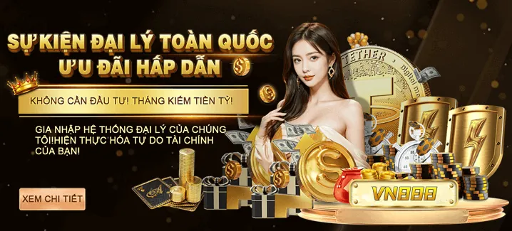 Người dùng kiểm soát quyền riêng tư tại vnbet chính thức