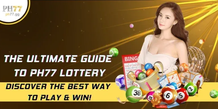 VNBET chính thức tổng hợp mẹo chơi nổ hũ dễ thắng
