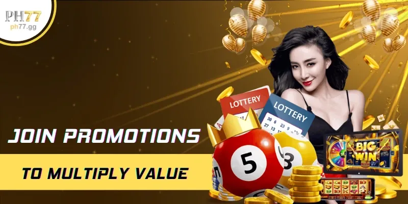 Chiến thuật chơi Blackjack tại vnbet chính thức