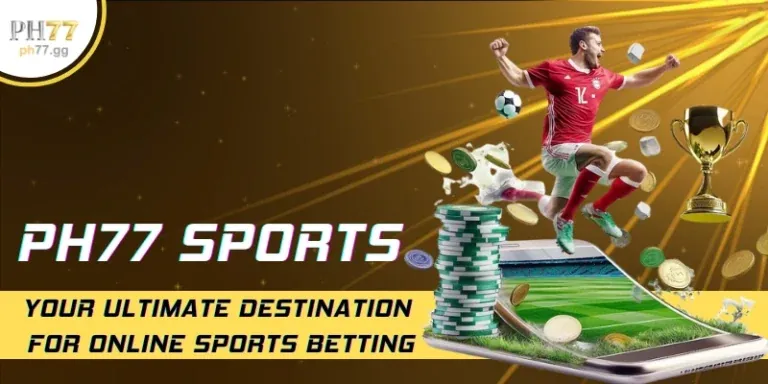 Chiến lược chơi Baccarat tại vnbet chính thức