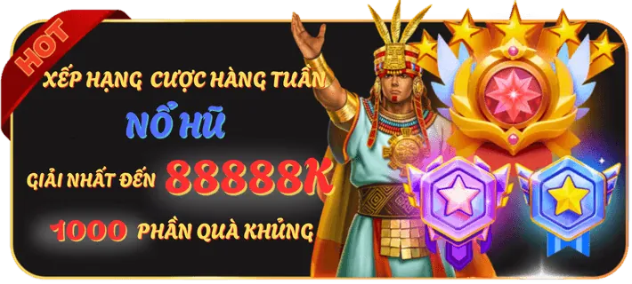 Thưởng sinh nhật và lễ tết vnbet chính thức