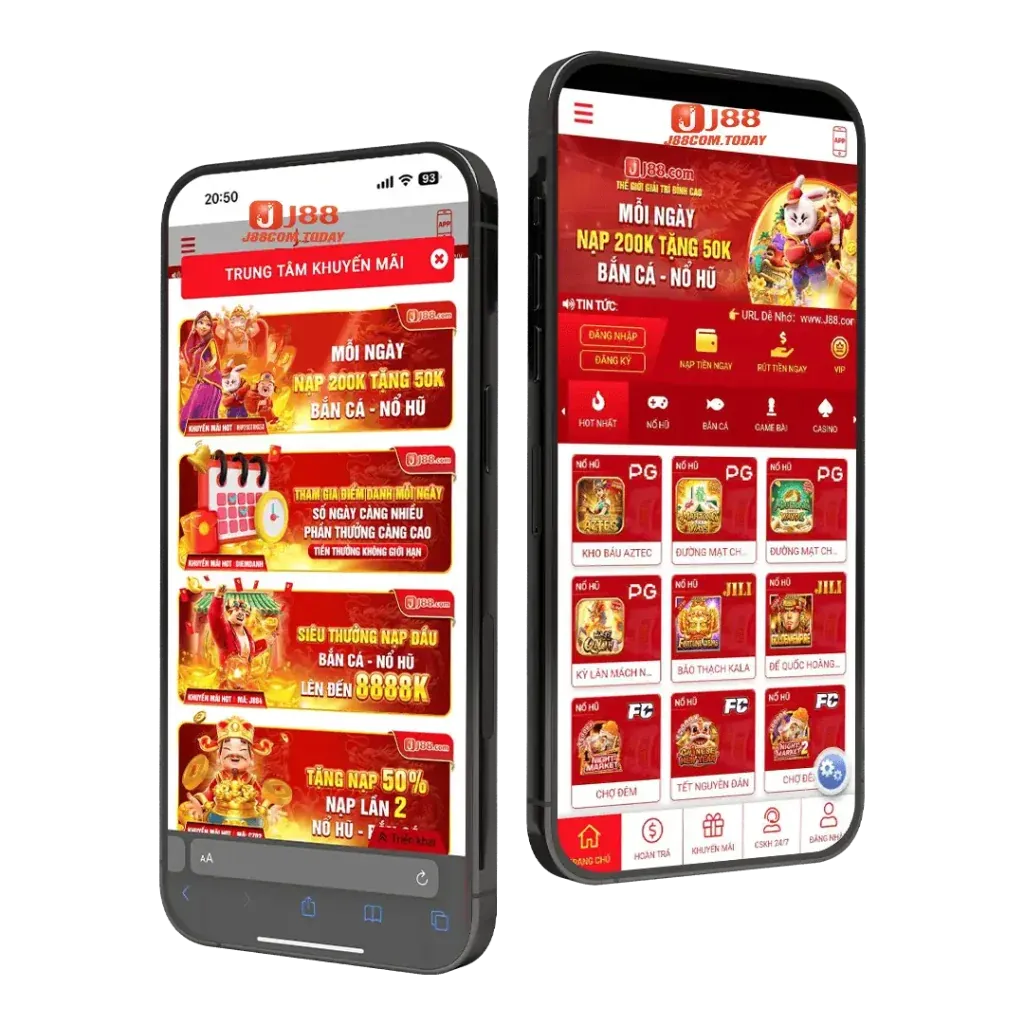 Ví Điện Tử Phổ Biến