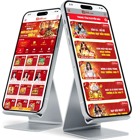 Đa dạng các môn thể thao trên nền tảng vnbet