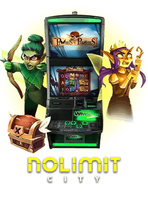 Game thủ eSports đang thi đấu trên máy tính và logo vnbet