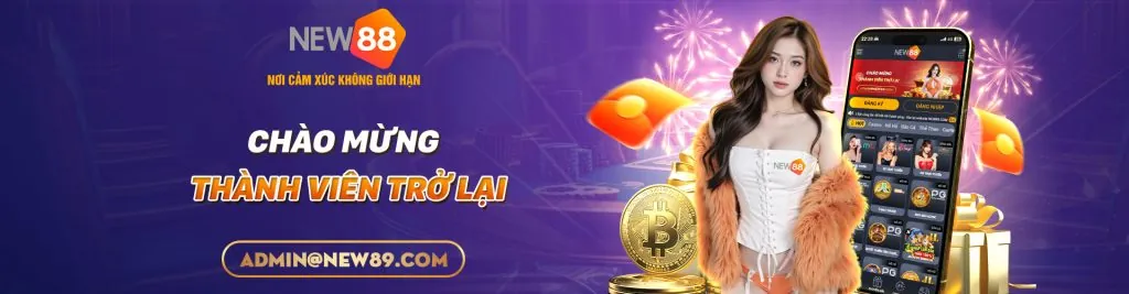 Sân vận động bóng đá với người hâm mộ và logo vnbet chính thức