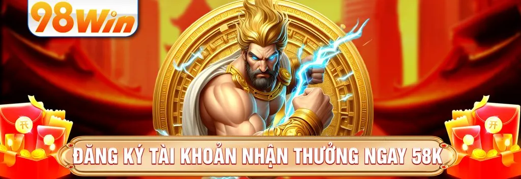 Hướng dẫn chơi Slot game vnbet chính thức