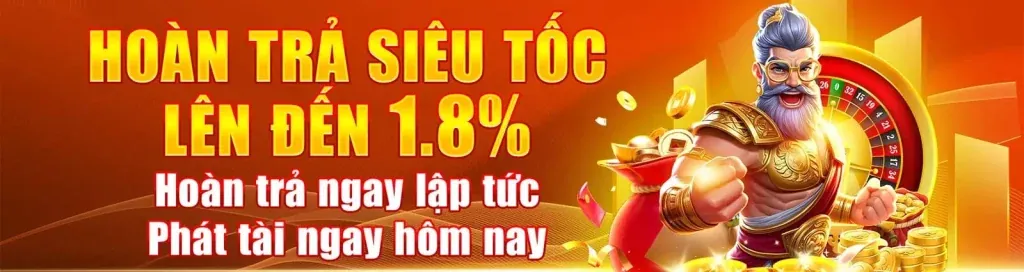 Tin tức VNBET chính thức, cập nhật sự kiện và khuyến mãi