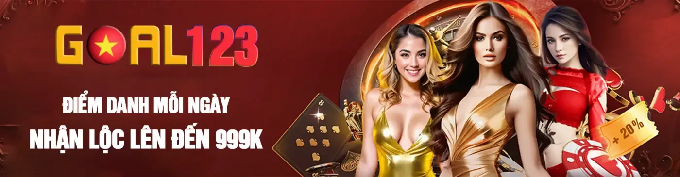 Sòng Bạc Trực Tuyến vnbet chính thức