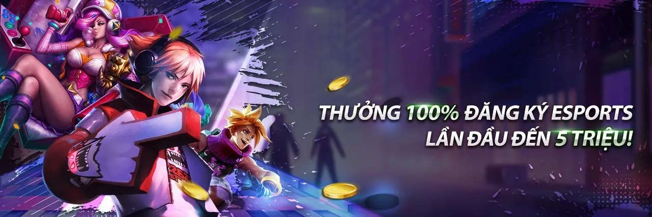 Hình ảnh chào mừng đăng nhập vnbet chính thức