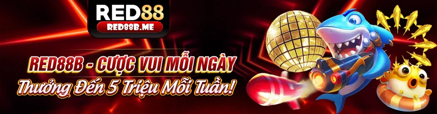 Hình ảnh Hero Slot Game vnbet chính thức