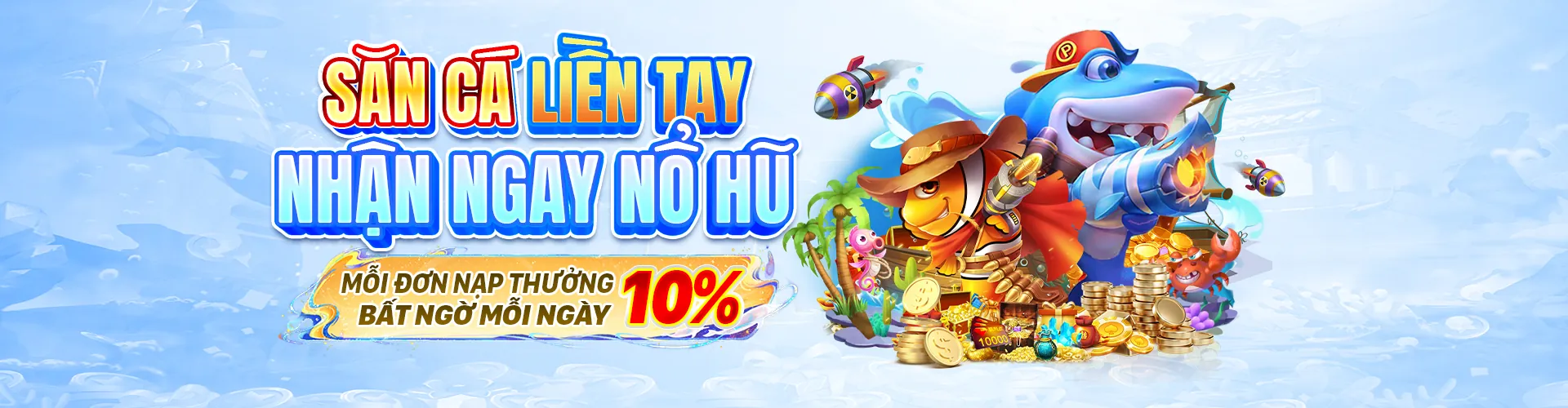 Hình ảnh sòng bạc trực tuyến vnbet chính thức với người chơi chiến thắng