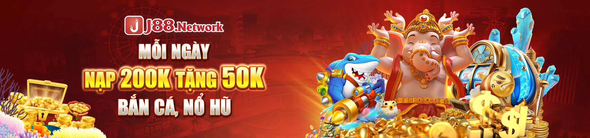 Hình ảnh Chương trình VIP vnbet chính thức với các đặc quyền độc quyền