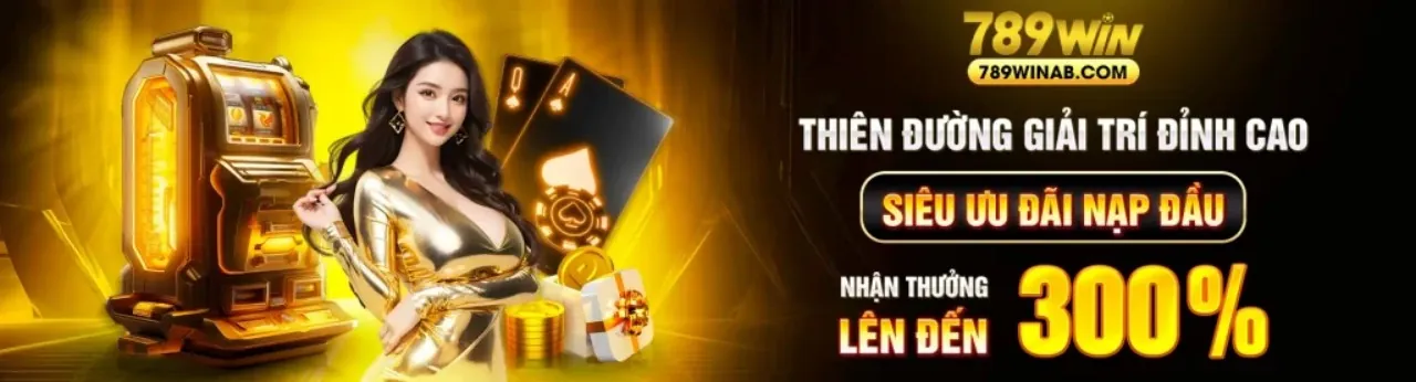 Phương Thức Thanh Toán An Toàn tại vnbet chính thức