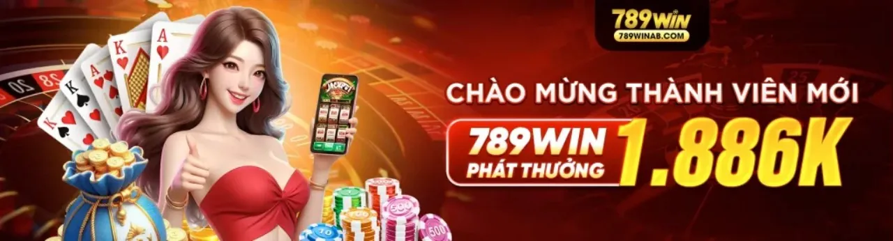 Hình ảnh minh họa quy định về tài khoản người chơi và bảo mật tại vnbet chính thức