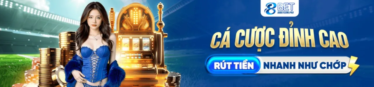 Hướng dẫn cá cược thể thao vnbet chính thức