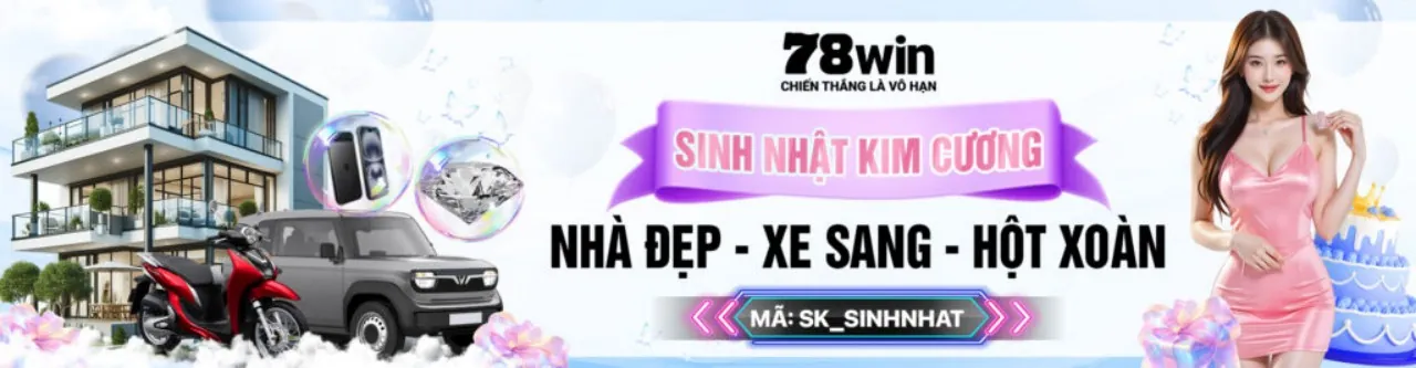 Chương trình VIP vnbet chính thức