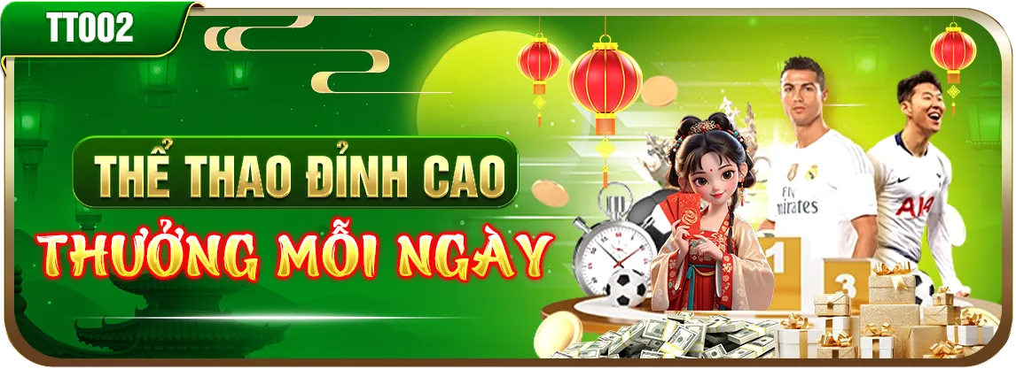 Hình ảnh chính trò chơi bắn cá VNBET chính thức