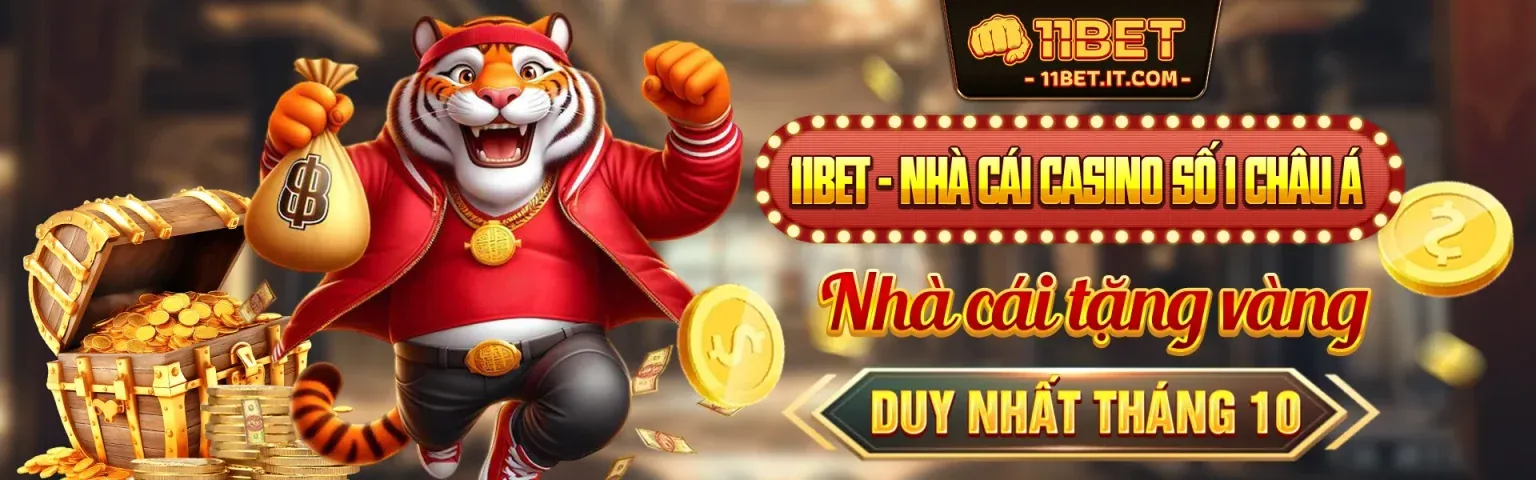 Hình ảnh minh họa chính sách quyền riêng tư của vnbet chính thức