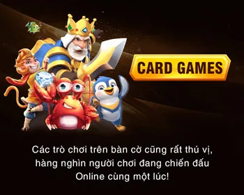 YouTube vnbet chính thức