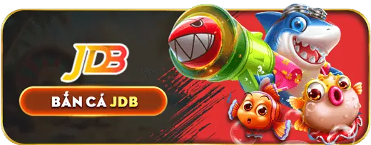 Mẹo chơi Slot game hiệu quả