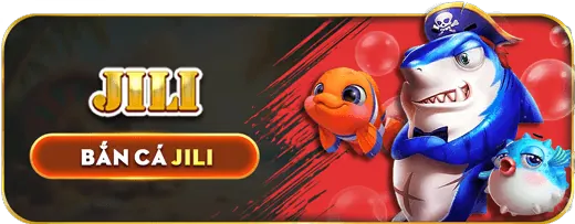 Tổng hợp các trò chơi phổ biến của vnbet chính thức như cá cược thể thao, casino trực tuyến, game nổ hũ, bắn cá, đá gà