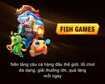Đánh giá toàn diện nền tảng vnbet chính thức
