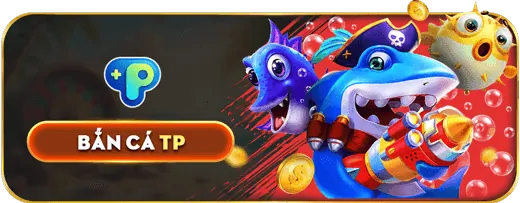 Nổ hũ vnbet chính thức