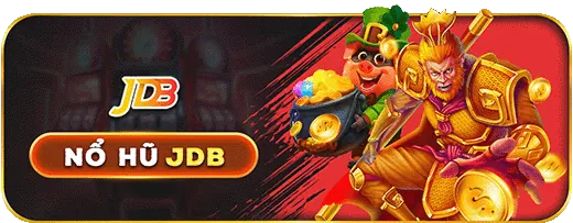 VNBET chính thức nâng cấp hệ thống bảo mật tối ưu