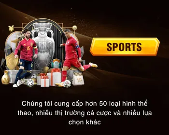 Ưu đãi và khuyến mãi từ vnbet chính thức