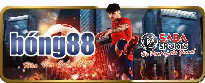 Casino trực tuyến vnbet chính thức
