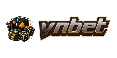 vnbet chính thức