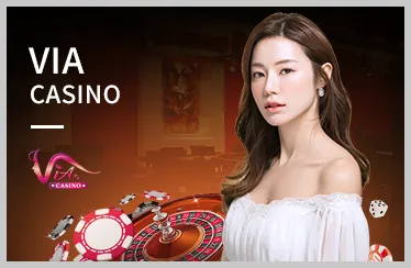 Chiến lược chơi casino trực tuyến vnbet chính thức