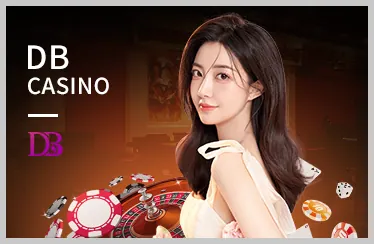 Chương trình hoàn trả tại vnbet chính thức