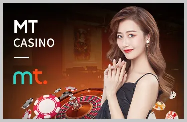 Hướng dẫn cá cược thể thao cho người mới bắt đầu