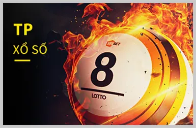 Chương trình VIP vnbet chính thức