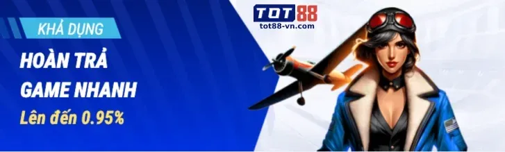 VNBET chính thức cải thiện dịch vụ hỗ trợ khách hàng