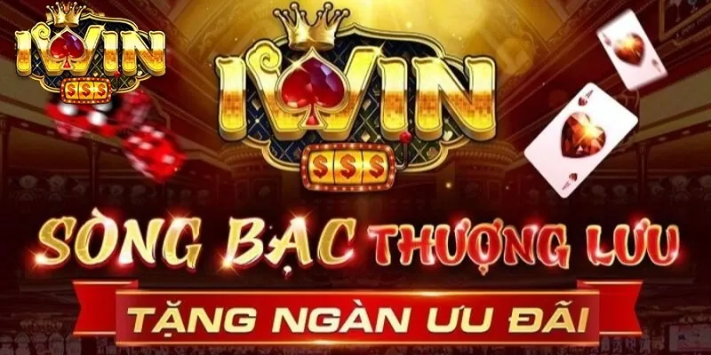 Lý do chọn vnbet chính thức