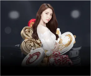 Slot game trên di động vnbet chính thức