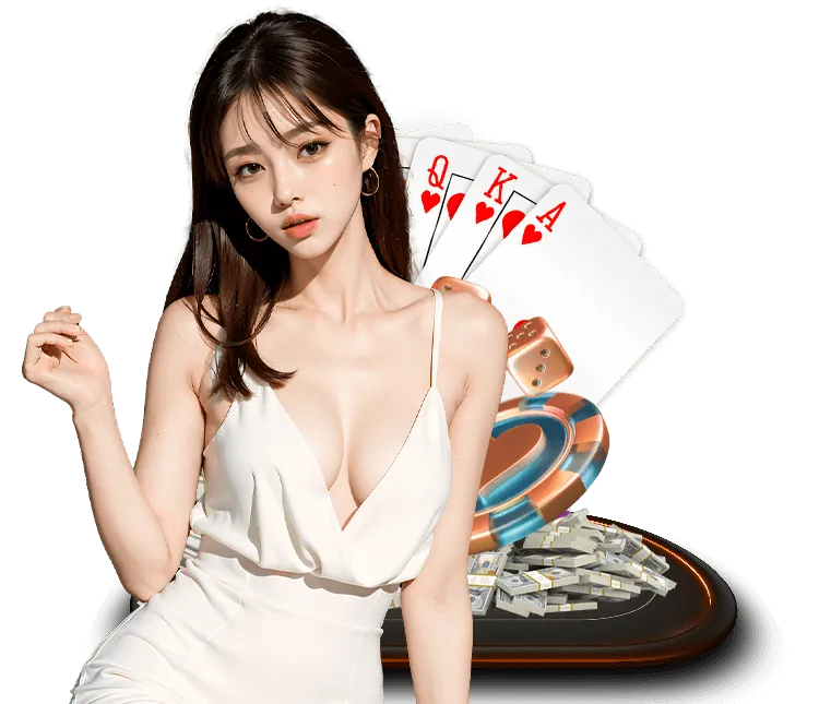 Sic Bo & Dragon Tiger vnbet chính thức