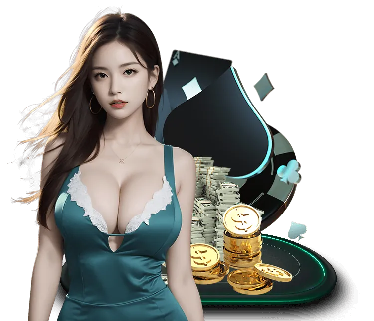 An toàn và công bằng tại vnbet chính thức