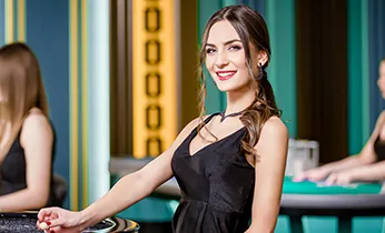 Bắn Cá Thần Tài VNBET