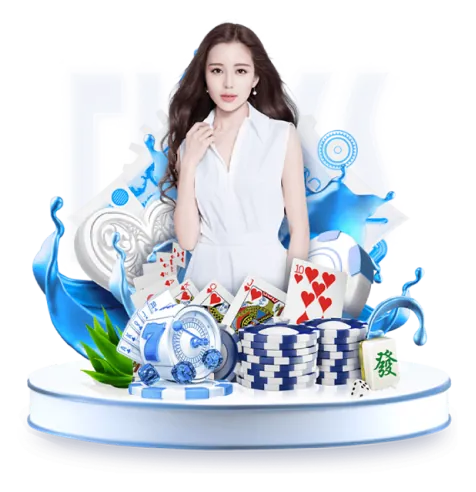 Nổ Hũ vnbet