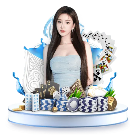 Slot game và nổ hũ tại vnbet chính thức