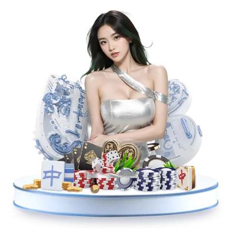 Jackpot Slot (Nổ Hũ)