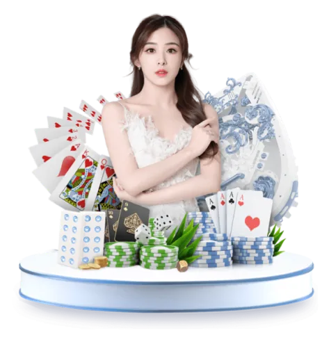 Thưởng nạp lại hàng ngày vnbet chính thức